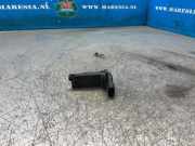 Luftmassenmesser Mazda 2 DL, DJ E5T62271