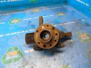 Achsschenkel rechts vorne Opel Astra H GTC 13156042