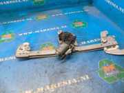 Fensterheber rechts vorne Toyota Aygo B1