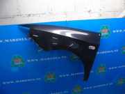 Kotflügel links vorne Seat Ibiza IV ST 6J 6J0821021D