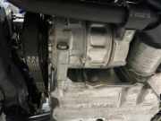 Klimakompressor Seat Ibiza V KJ1 3Q0816803E