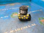 Bremsaggregat ABS Hyundai Coupe GK 589202C600