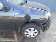 Kotflügel rechts vorne Dacia Sandero II SD 631000142R