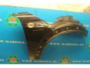 Kotflügel rechts vorne Mini Mini Coupe R58 41352754726