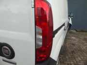Rückleuchte rechts Fiat Doblo Kasten 263 0052044715