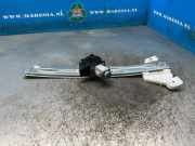 Fensterheber rechts vorne Hyundai Tucson IV NX4A, NX4E 82460N7010