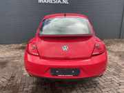 Heckklappe / Heckdeckel VW Beetle 5C 5C5827025G