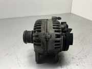 Lichtmaschine Nissan Qashqai J10 23100JD10A