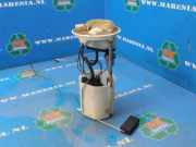 Kraftstoffpumpe Suzuki SX4 EY, GY