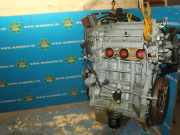 Motor ohne Anbauteile (Benzin) Suzuki Alto VII GF, HA25, HA35 11141M68K01000