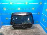 Heckklappe / Heckdeckel Seat Ibiza V KJ1 6F0827023E