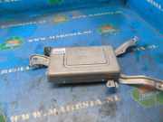 Steuergerät Servolenkung Lexus RX 3 L1 G925048030