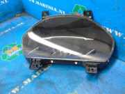 Instrumentenkombination Ford Puma II L1BT10849FED