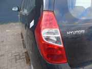 Rückleuchte links Hyundai i10 PA 924010X110