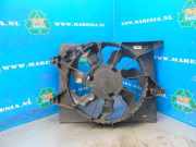 Elektrolüfter Hyundai iX20 JC