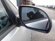 Außenspiegel rechts Hyundai i10 PA 876200X310