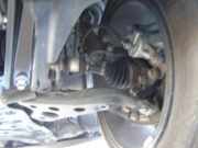 Querlenker links vorne Toyota Corolla Schrägheck E21 4806902330