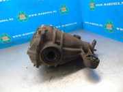 Hinterachsgetriebe Lexus LS 4 F4 4111050290