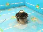 Gebläsemotor Mitsubishi Pajero IV V8, V9 1163408601