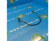 Lambdasonde Suzuki Swift III EZ, MZ 1491009052