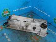 Ventildeckel Suzuki Alto VII GF, HA25, HA35