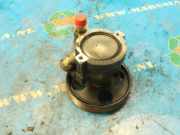 Servopumpe Mitsubishi Space Star DG0 8200071050