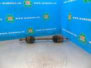 Antriebswelle links vorne Kia Rio II JB 495001G031
