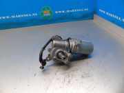 Motor Servolenkung Toyota Aygo B4 JJ301001571