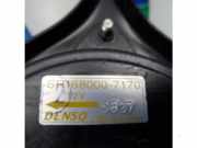 Elektrolüfter Suzuki Alto VII GF, HA25, HA35 1680007170