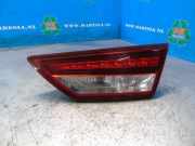 Rückleuchte rechts Seat Leon ST 5F 5F9945096