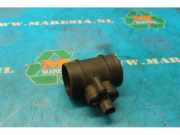 Luftmengenmesser Opel Meriva B 13307079
