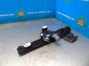 Fensterheber rechts hinten Opel Corsa F P2JO 9829045580