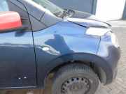 Kotflügel rechts vorne Citroen C1 II 1687141480