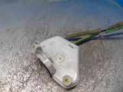 Klappenschlosszug Mazda 6 Kombi GJ, GL