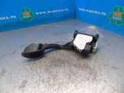 Pedalbelag für Fahrpedal Fiat 500 312 5205409400