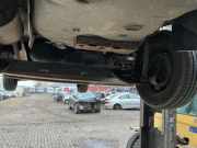 Hinterachse komplett Dacia Logan MCV II 555010109R