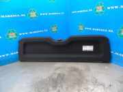 Verkleidung Hutablage Opel Karl C16 95416295