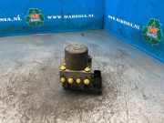 Bremsaggregat ABS Opel Vivaro A Kasten X83 877527