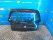 Heckklappe / Heckdeckel Renault Twingo II CN0 901001478R