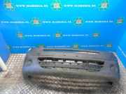 Frontschürze Renault Kangoo II Rapid FW0 7701478128