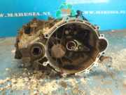 Schaltgetriebe Kia Pro Ceed I ED 4300032350