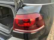 Rückleuchte rechts VW Golf VI Cabriolet 517 5K7945208B