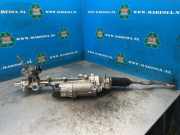 Lenkgetriebe Servo Renault Kangoo III Rapid 490043642R