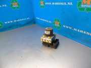 Bremsaggregat ABS Kia Rio III UB 589201W700