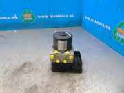 Bremsaggregat ABS Suzuki Swift III EZ, MZ 06210204874