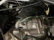 Katalysator ohne Lambdasonde Dacia Sandero II SD 208A07241R