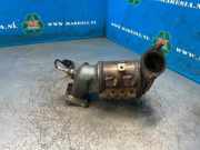 Katalysator ohne Lambdasonde Kia Picanto 3 JA W07031