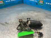 Wischermotor vorne Saab 9-3 YS3F 12757153