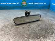 Innenspiegel Seat Ibiza V KJ1 3G0857511BK