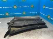 Grill Windlauf Opel Corsa F P2JO 9820794480